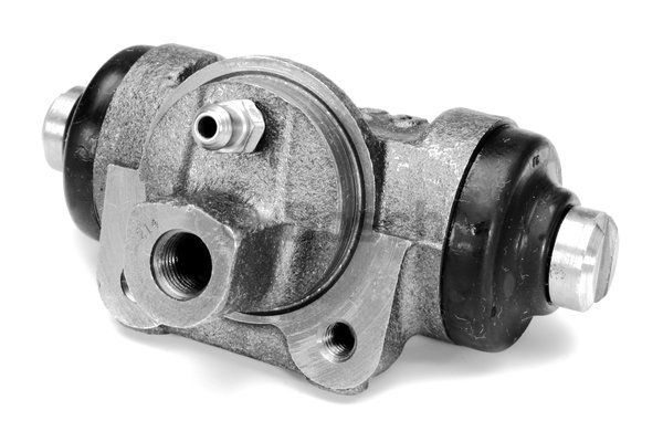 Cylinderki hamulcowe